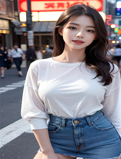 2026年度推荐超女24小时超级直播秀深度评测