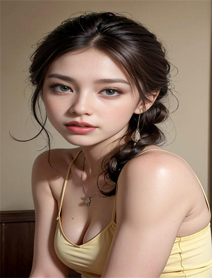 《咬屁股虫2》大结局深度解读耐人寻味的：人物结局与主题升华全面分析，经典重现