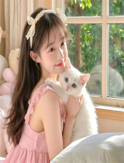 《沙丘魔堡》有哪些精彩看点？亮点情节详细解析