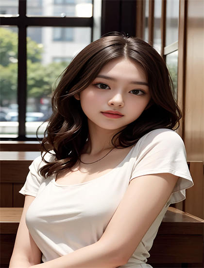 表演技巧《失去爱的女人》：探索转折的戏剧性设计与情节推进 揭示人性的复杂与美好