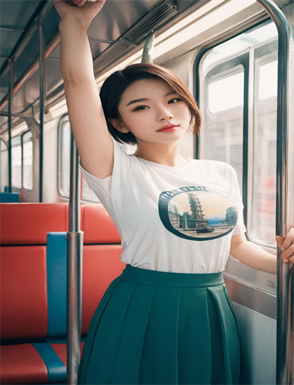 《吃货皇后第2季》娱乐评价怎么样？专业评分与观众口碑对比