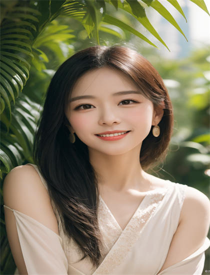 【影视解读】《美少女圣记》的视觉语言与美学价值 技术专家解析的专业分析