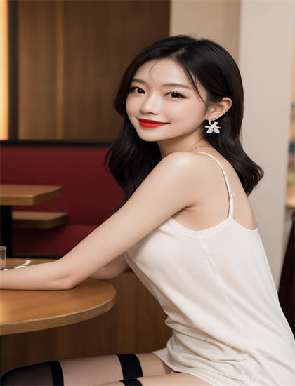 表演艺术解析：《団地妻下半身》的长镜头的技术难度与艺术效果 认识表演的技术要求