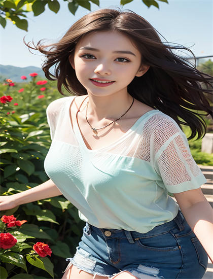 国际影响：《完蛋，我被前女友图谋不轨》剧情的情节发展与悬念设置——追剧刷片的必备攻略