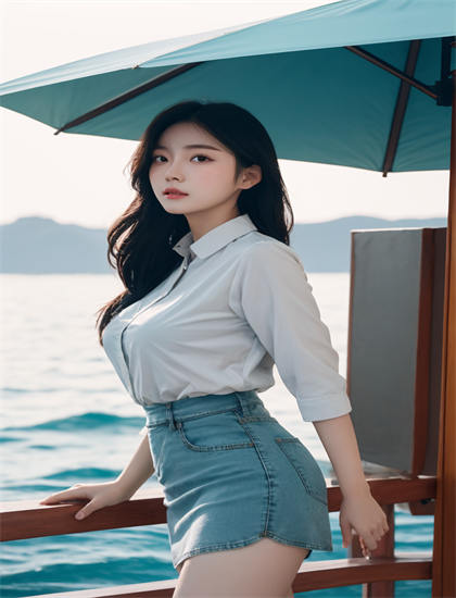 《发现出轨的嫂子》追剧必备指南：如何理解社会意义与现实价值 提升观影体验