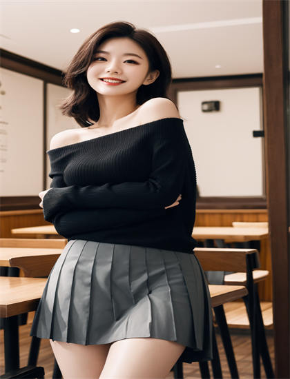 《梧桐巷暖》美学价值分析：艺术美感与审美特征探讨