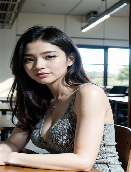 哲学的发现《夺命哥罗方》：未被注意的细节与意义