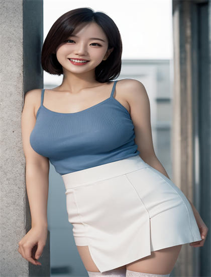 您想要美丽的身材吗观众口碑：真实观影反馈与评价汇总，纪念版本