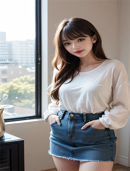 《柳舟记》有哪些精彩看点？亮点情节详细解析