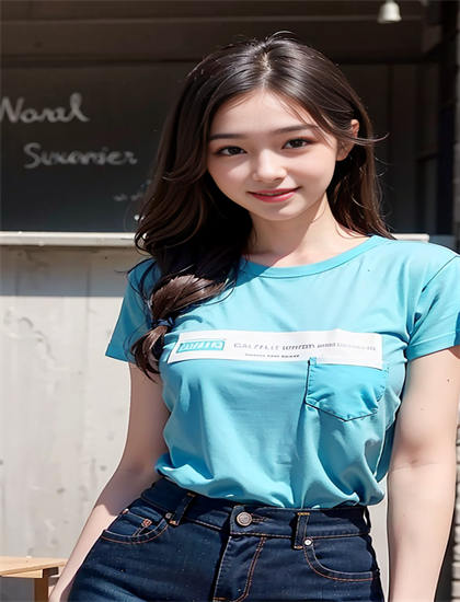 《少女前线》娱乐指数：观赏性与娱乐价值综合评价