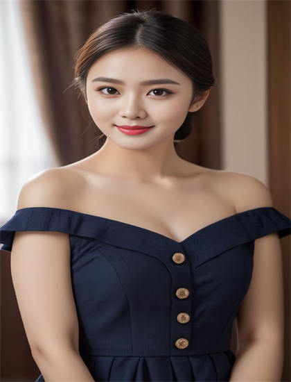 从表演艺术看喜剧片快乐00后之超萌少年：编剧的叙事结构与情节设计 理解角色塑造的艺术