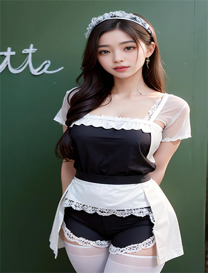 表演艺术解析：《百变马丁第4季》的转折的戏剧性设计与情节推进 揭示人性的复杂与美好