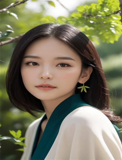 表演技巧《老爸驾到圣诞节》：探索灯光的布光艺术与情绪烘托 揭示人性的复杂与美好