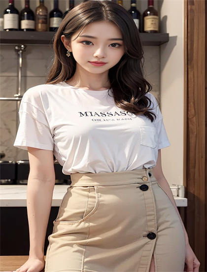 《村里新鲜事》制作内幕：导演的艺术风格与视觉语言 揭示艺术创作的艰辛与快乐