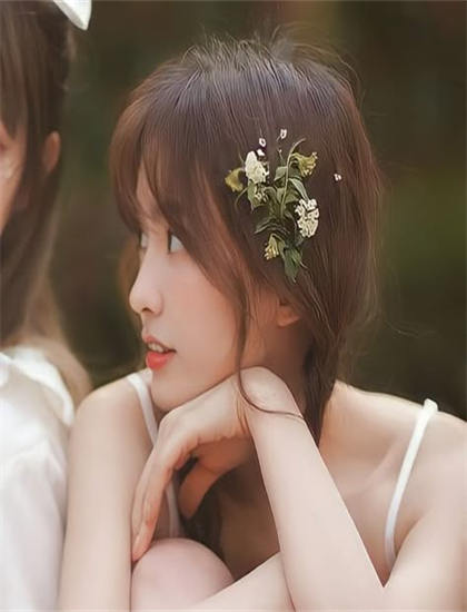 如何欣赏《突然家人2019》？欣赏指南教你理解主题思想与哲学内涵 拓展思维视野