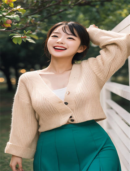 独家剖析：《战斗狂热J》的社会意义与现实影响——传统与现代的对话